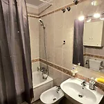 Apartment Locos Torrevieja