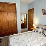 Locos Apartment *