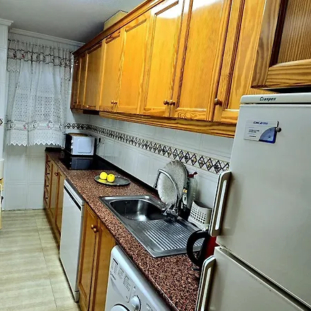 Locos Τορεβιέχα